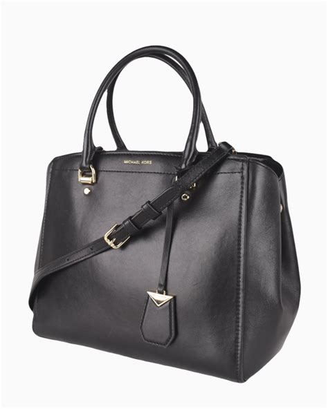 alça avulsa bolsa michael kors|Alca avulsa michael kors .